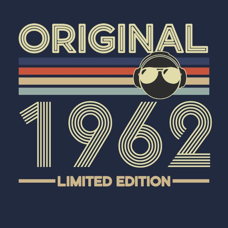 1962