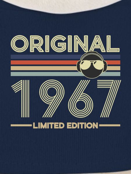1967