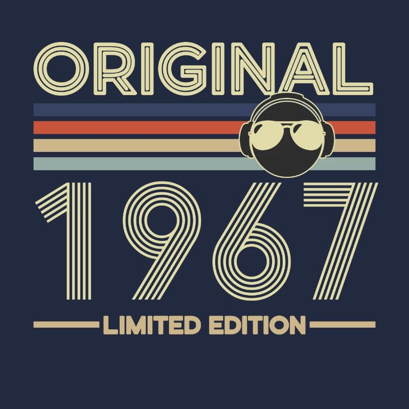 1967
