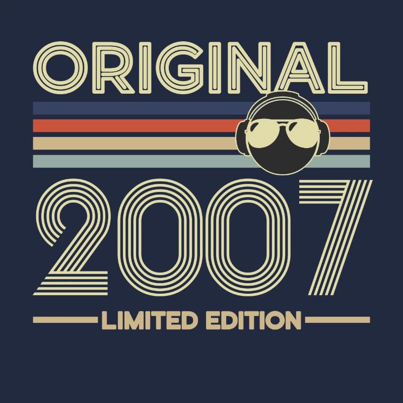 2007