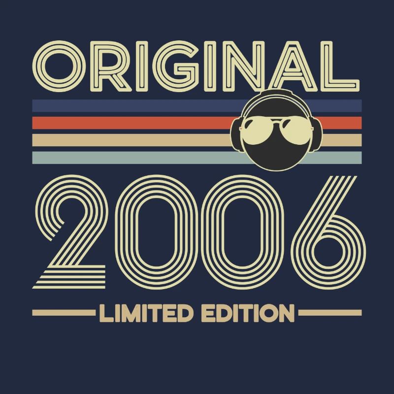 2006