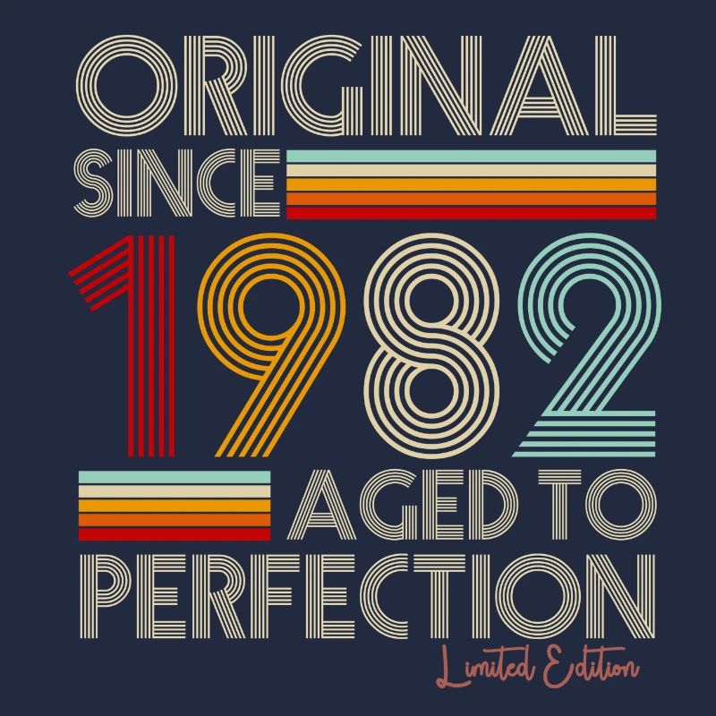 1982