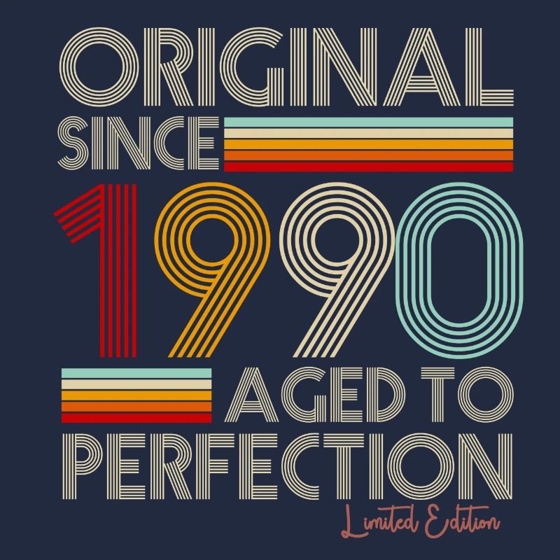 1990