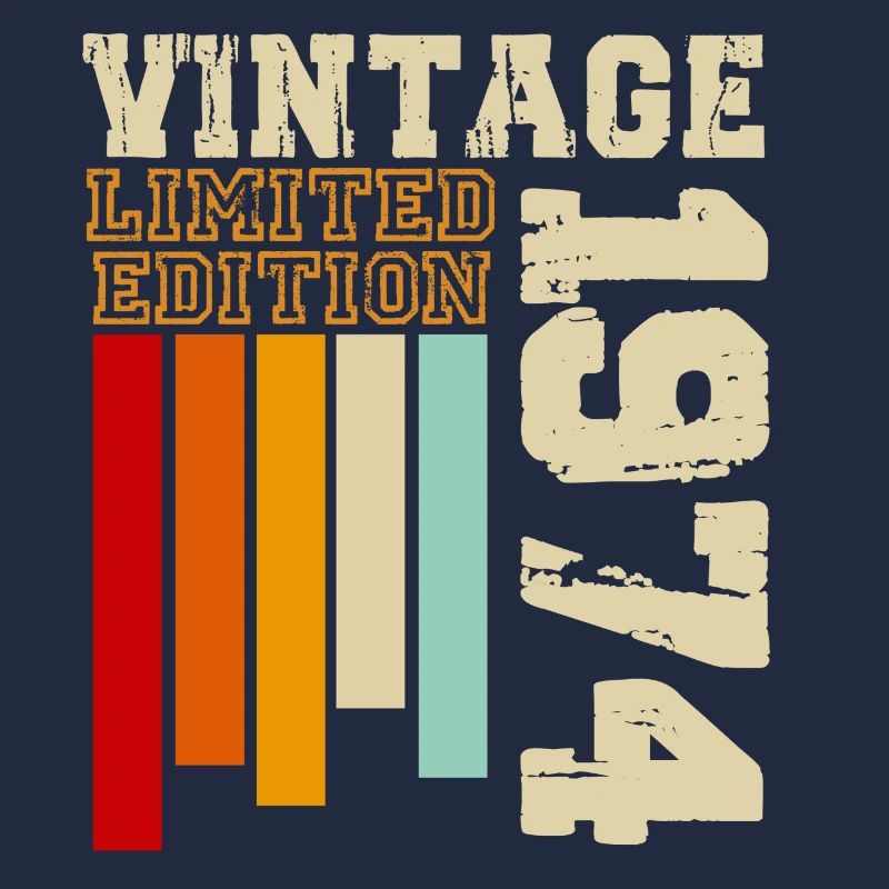1974