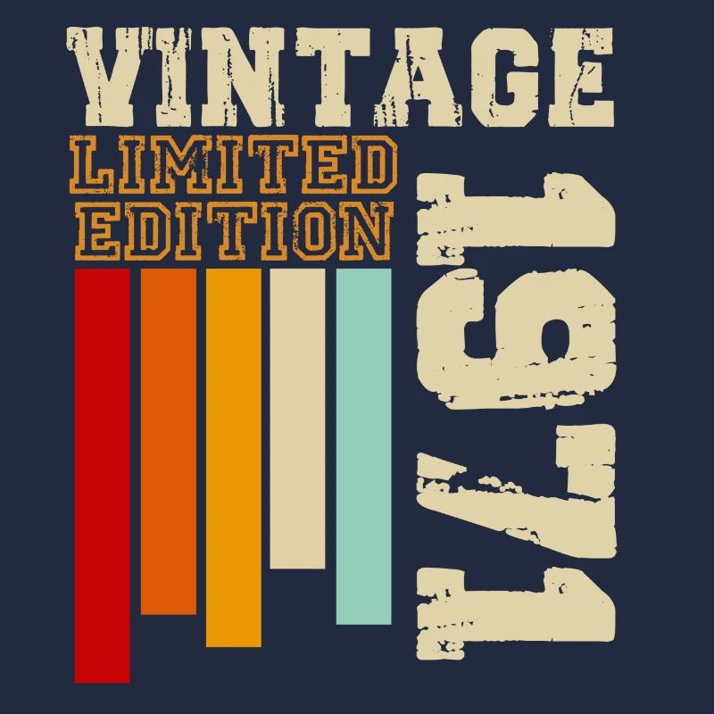 1971