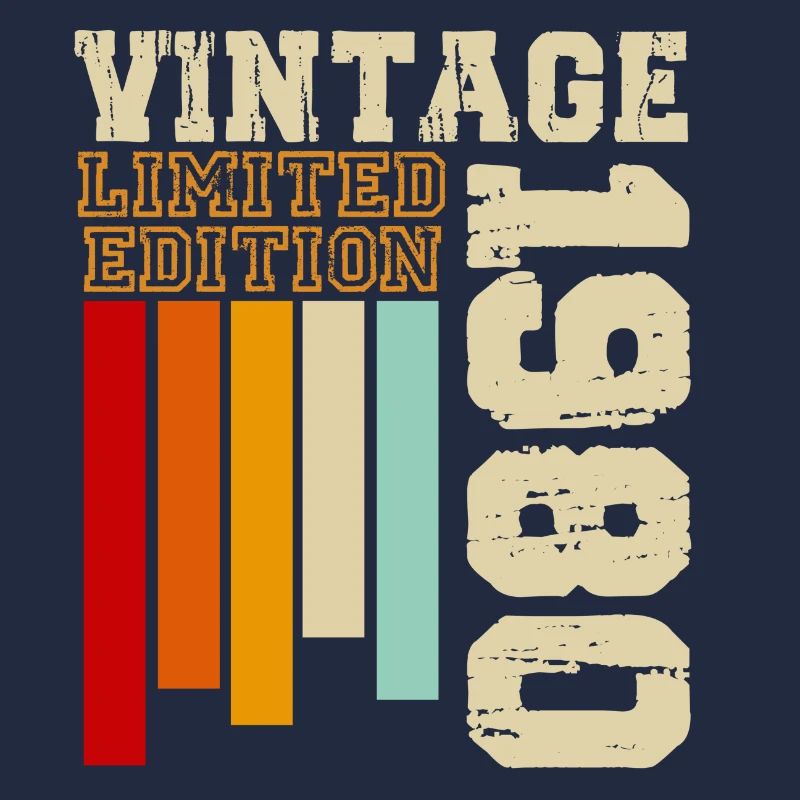 1980