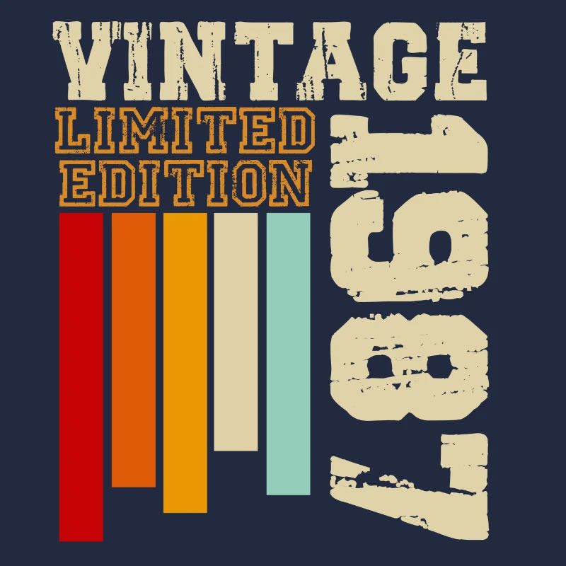 1987