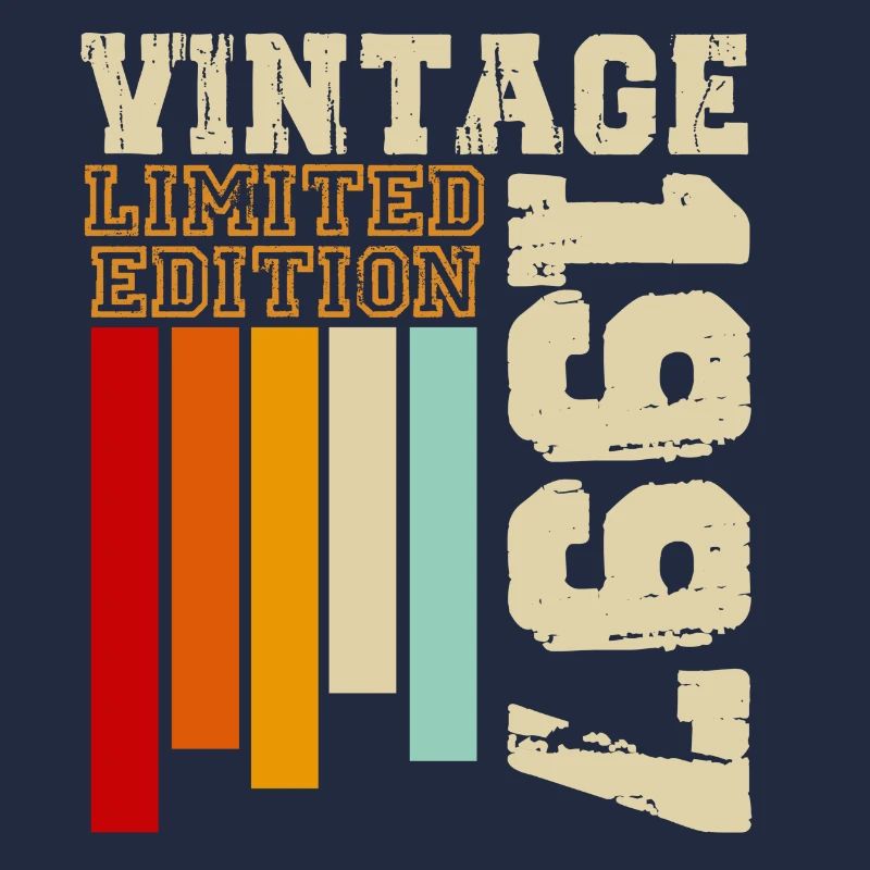 1997