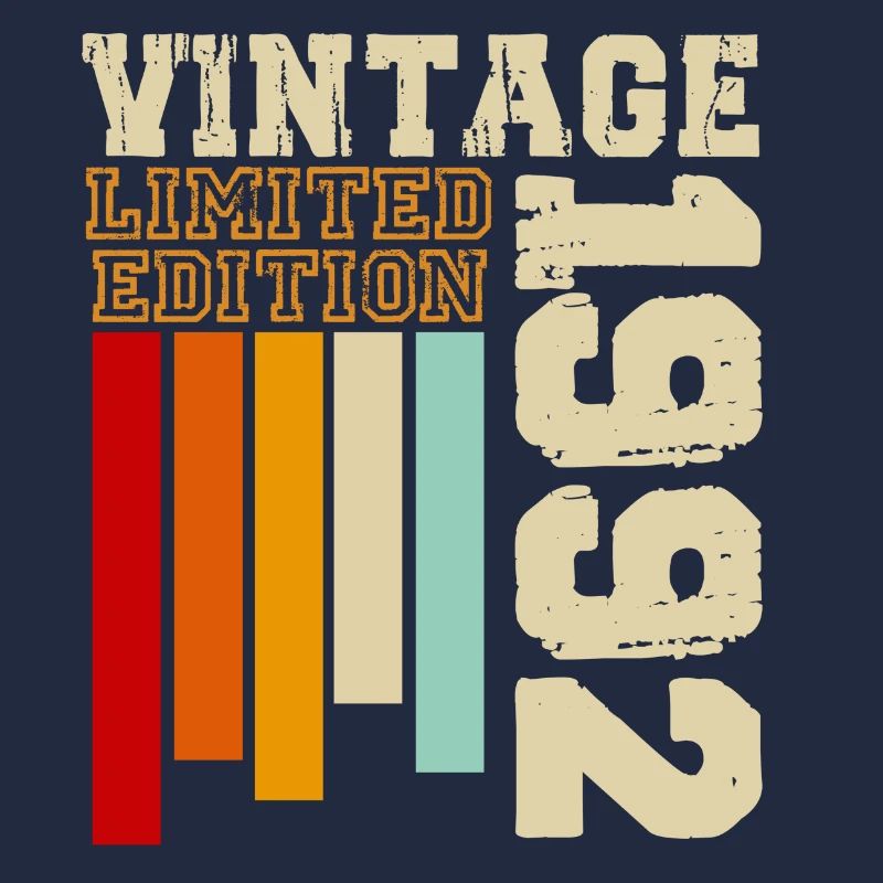 1992