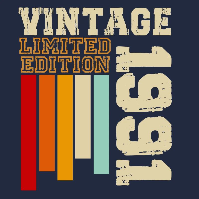 1991