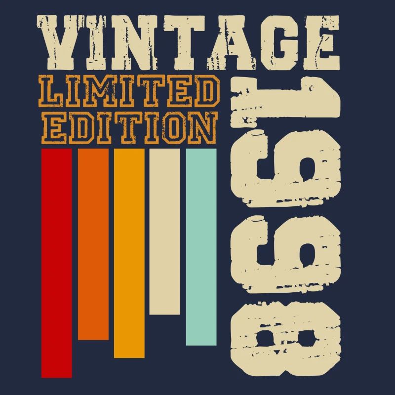 1998