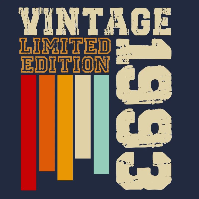 1993