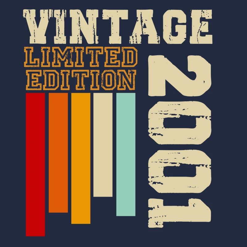 2001