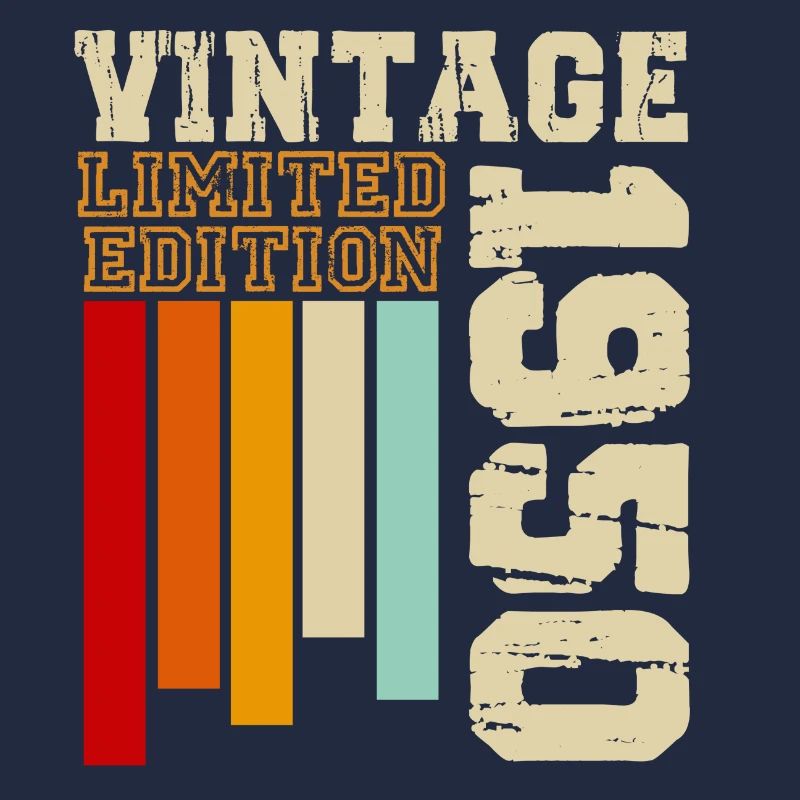 1950