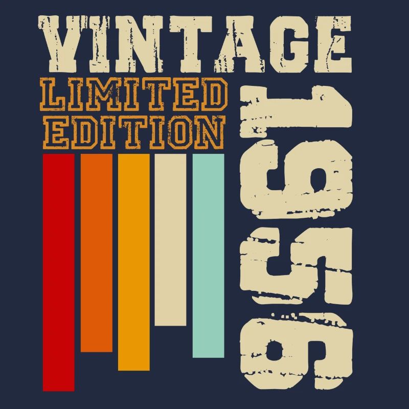 1956