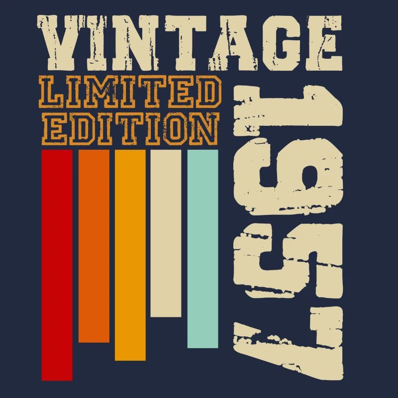 1957