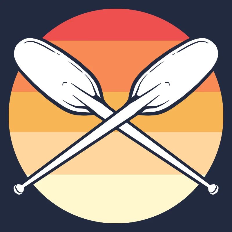 Kayaking Kayaking