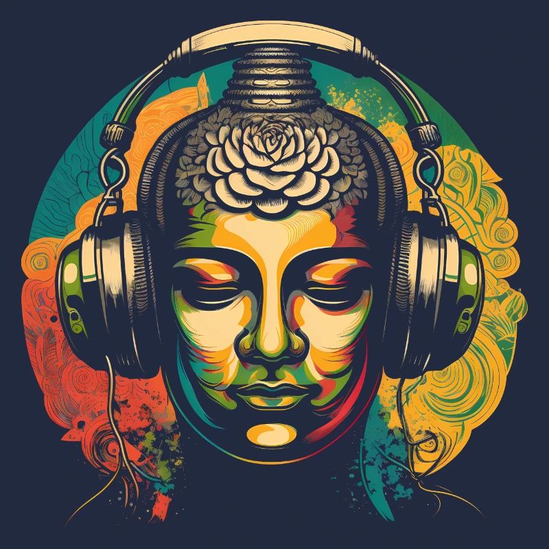 Buddha
