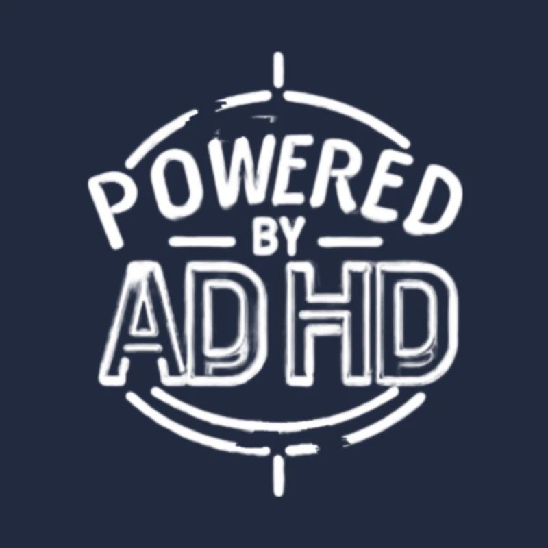 ADHS