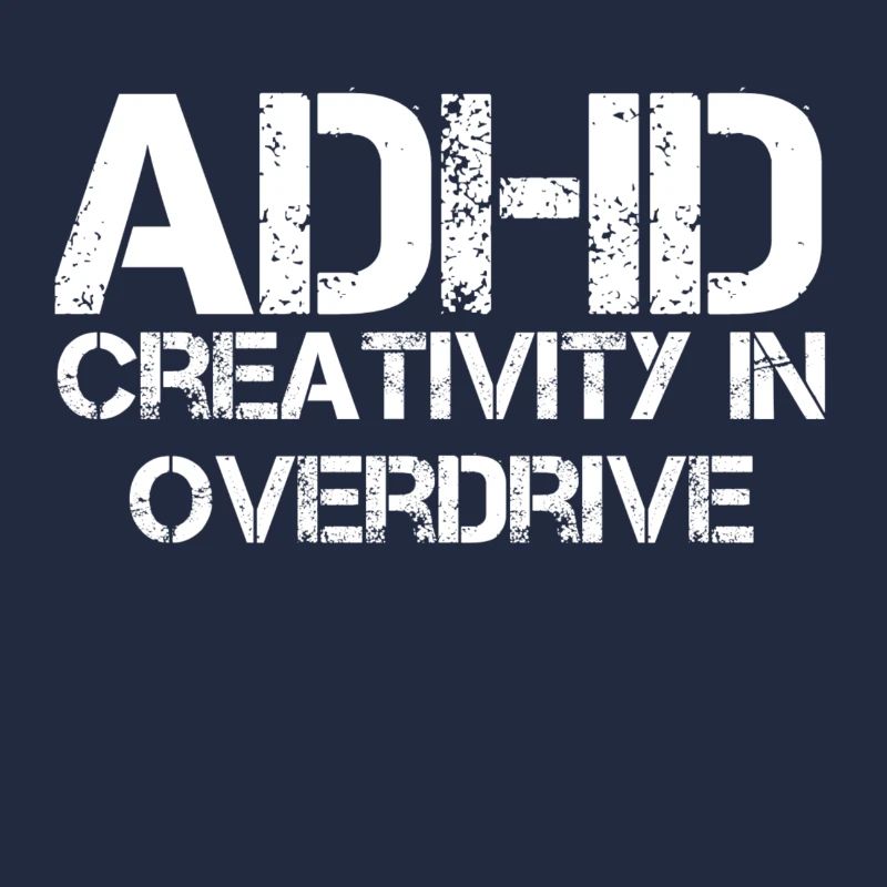 ADHS