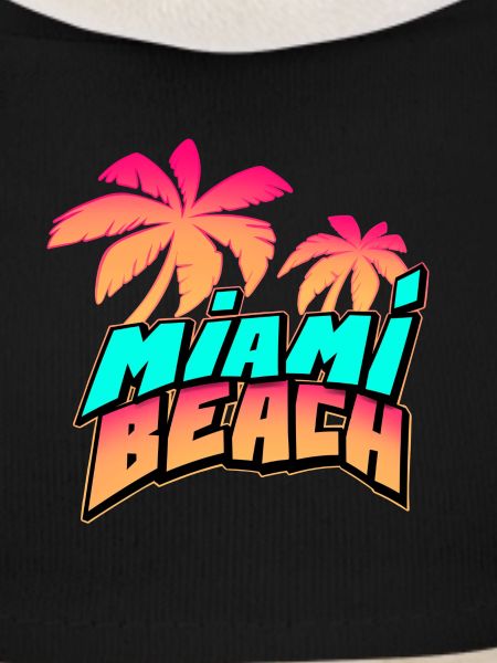 Miami Beach