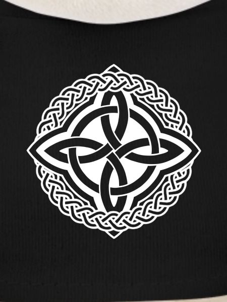 Celtic symbol
