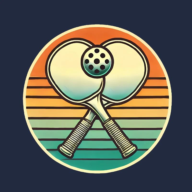 Retro_Pick