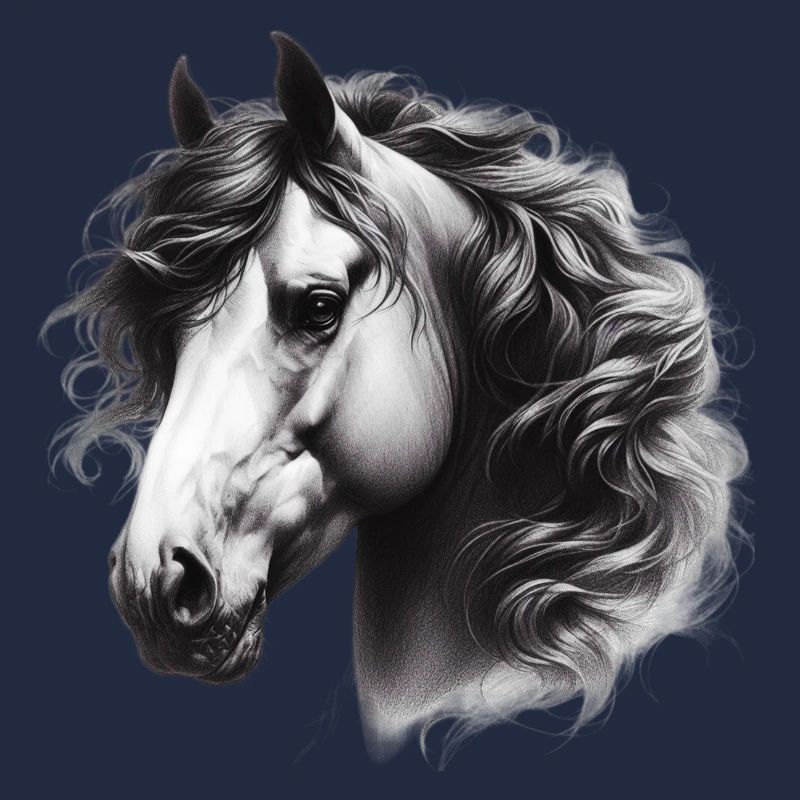 Cheval