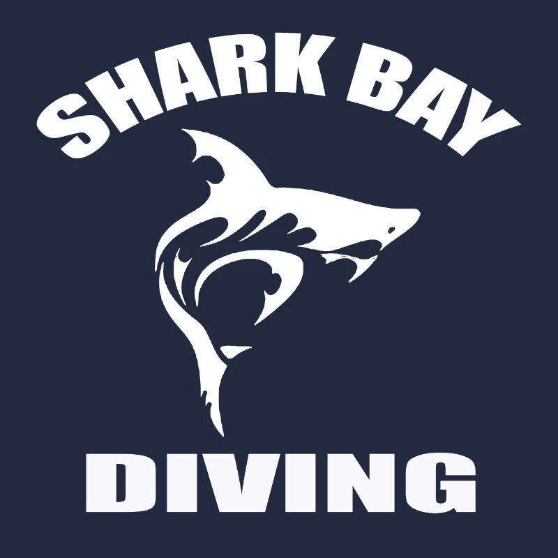 PLONGÉE SHARK BAY