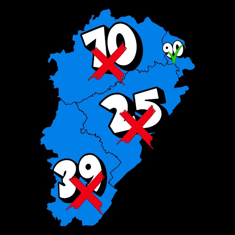 Région franche comté