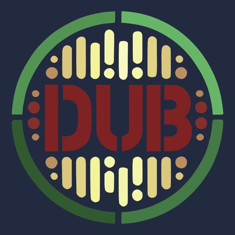 dub