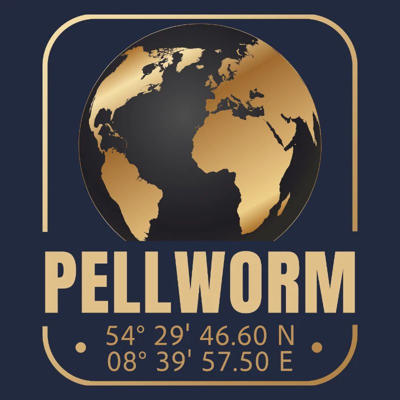 Pellworm