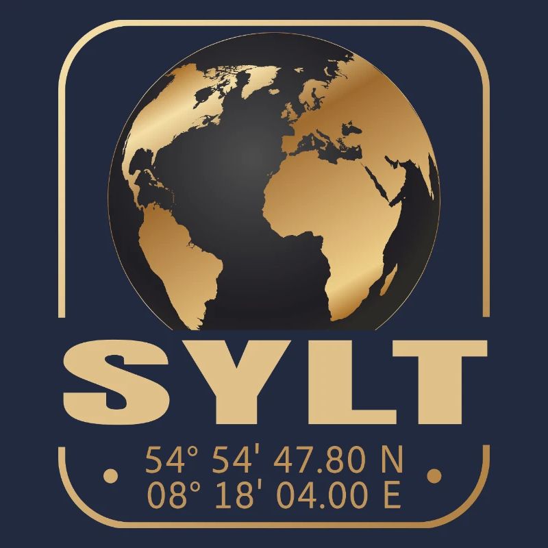 Sylt