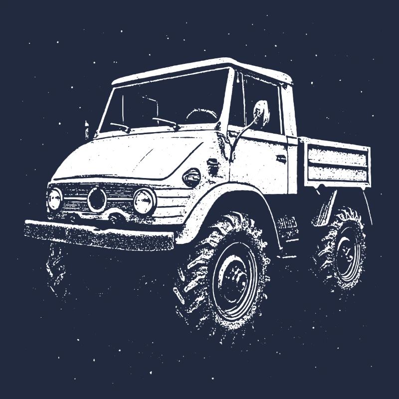 Puissance avec un statut culte