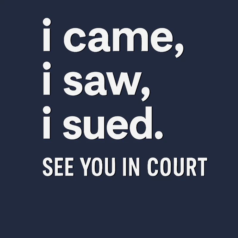 Conception de la déclaration de confiance dans la salle d’audience