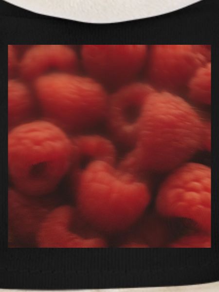 HIMBEEREN