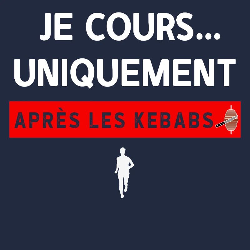 Kebab