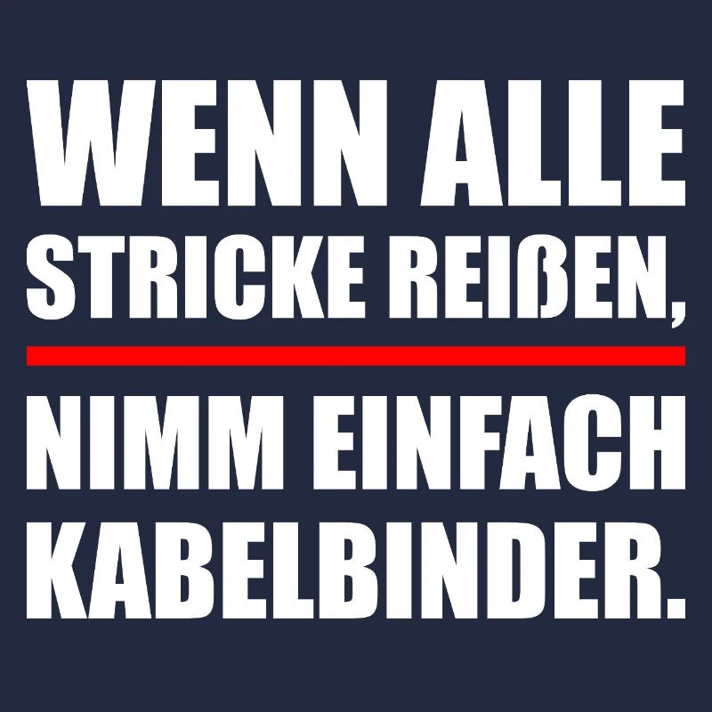 Lustige Handwerker Sprüche