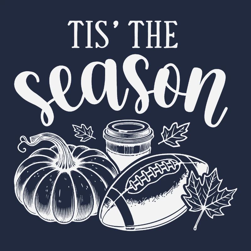 Conception d’atmosphère automnale d’Halloween