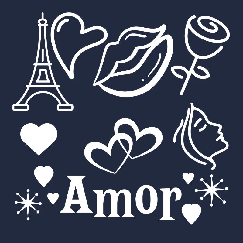 Amor