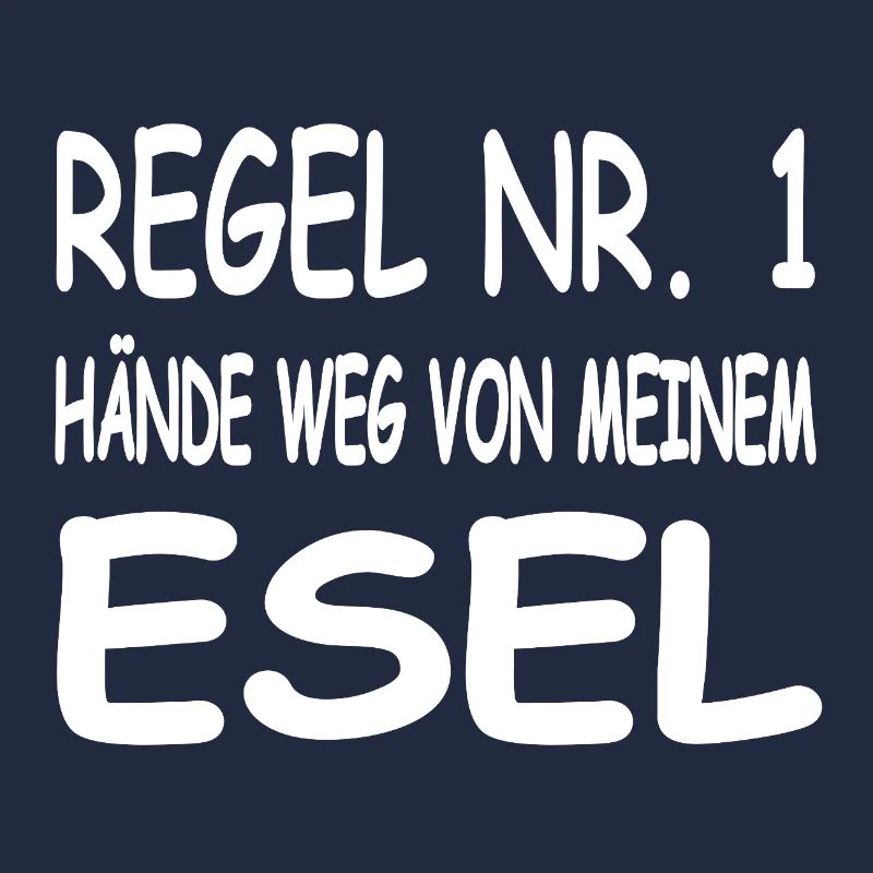 Esel