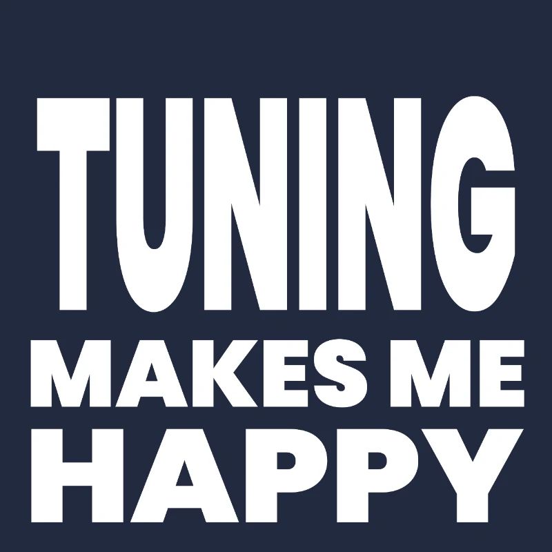 Tuning