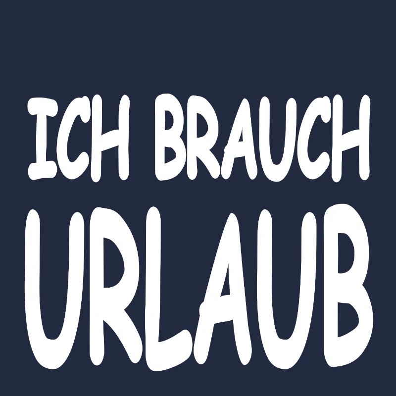 Urlaub