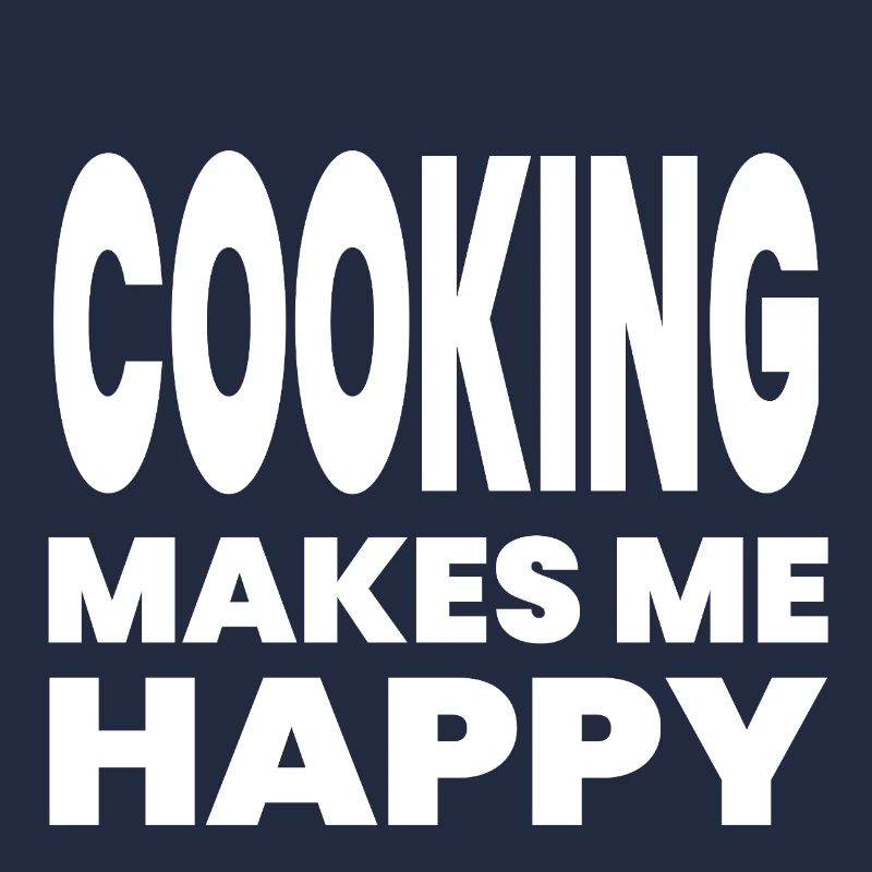 Kochen