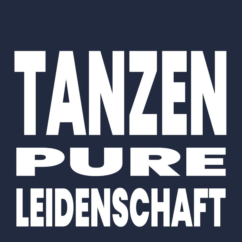 Tanzen