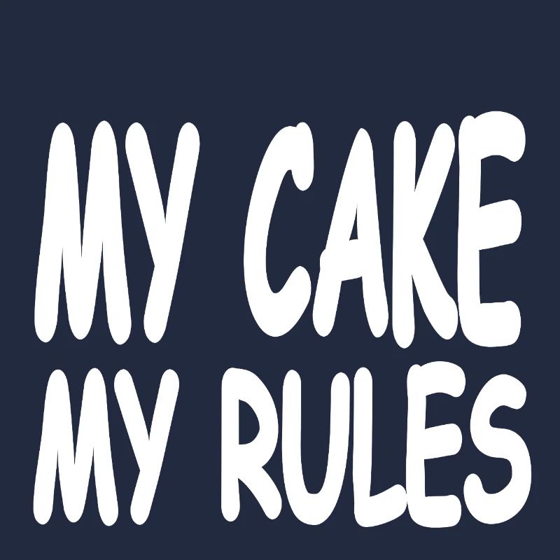 Gâteau