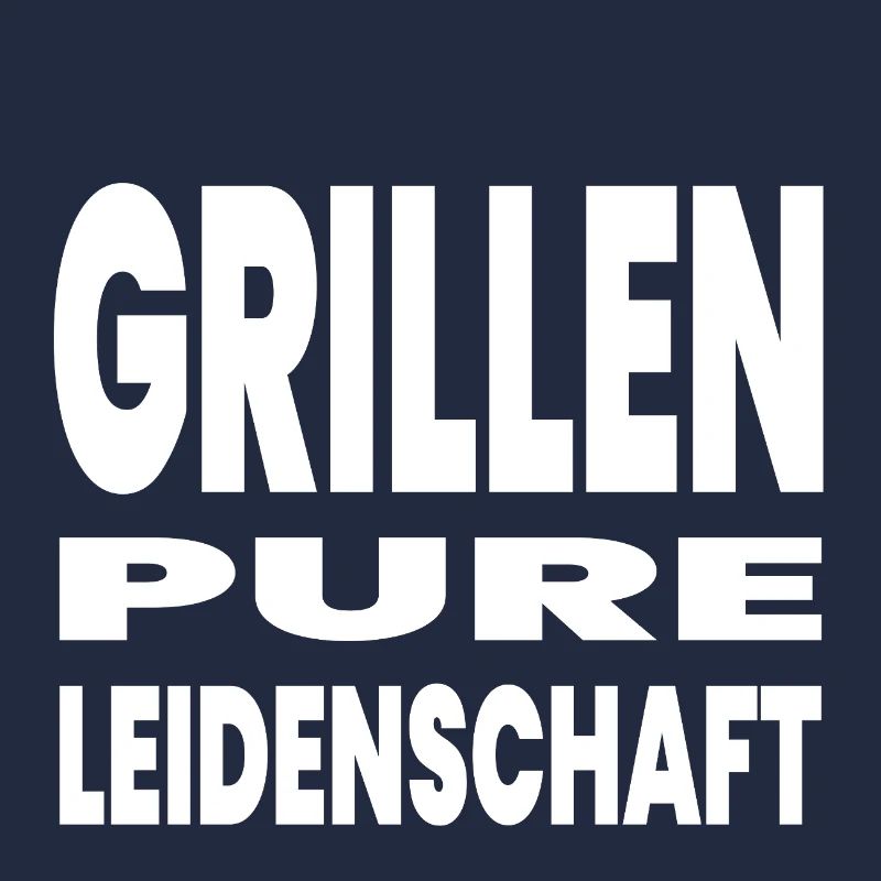 Griller