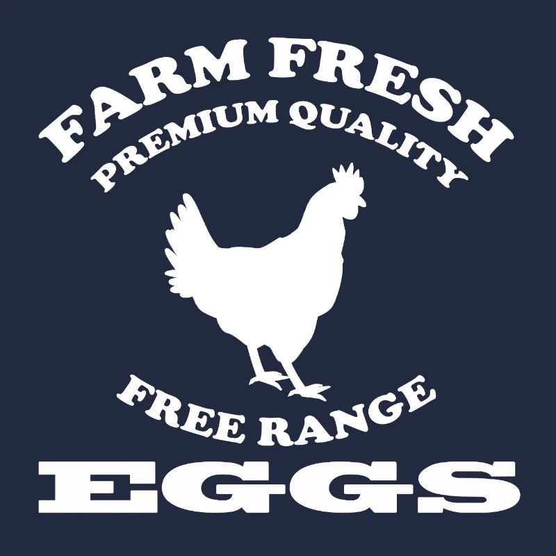 Eggs