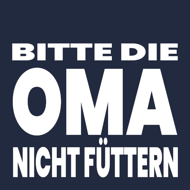 Oma