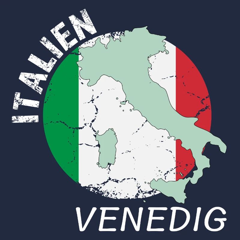 Venedig